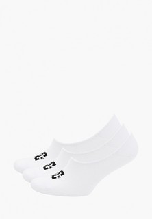 Комплект DC Shoes