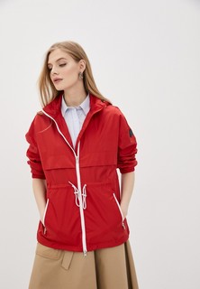 Куртка Woolrich