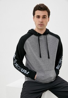 Худи DC Shoes