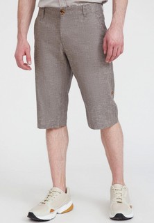 Шорты Finn Flare