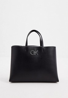 Сумка Calvin Klein