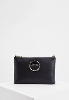 Сумка Calvin Klein