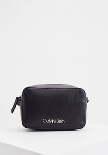 Сумка Calvin Klein
