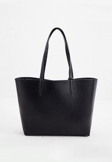 Сумка Calvin Klein