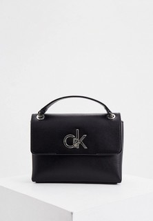 Сумка Calvin Klein