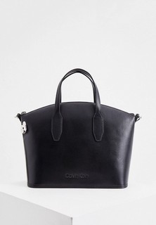 Сумка Calvin Klein