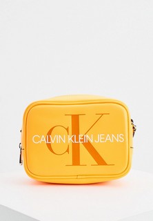 Сумка Calvin Klein