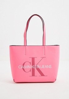 Сумка Calvin Klein