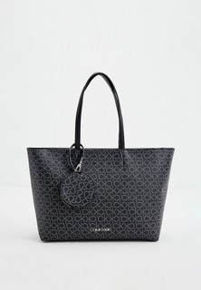 Сумка Calvin Klein