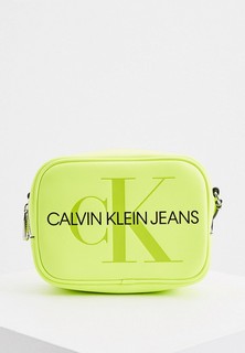 Сумка Calvin Klein