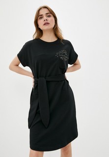 Платье Vilatte