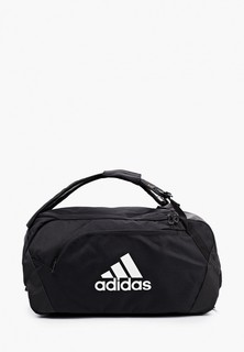 Сумка спортивная adidas