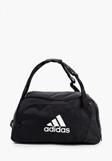 Сумка спортивная adidas