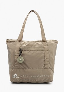 Сумка adidas by Stella McCartney
