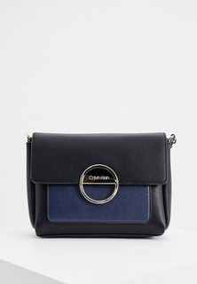 Сумка Calvin Klein