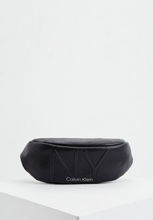 Сумка поясная Calvin Klein