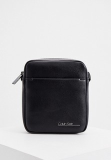 Сумка Calvin Klein