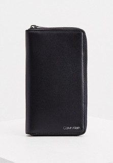 Кошелек Calvin Klein