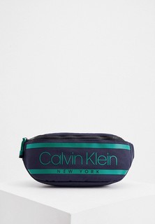 Сумка поясная Calvin Klein