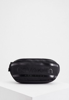 Сумка поясная Calvin Klein