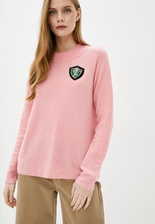 Джемпер Juicy Couture