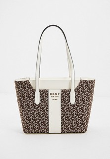 Сумка DKNY