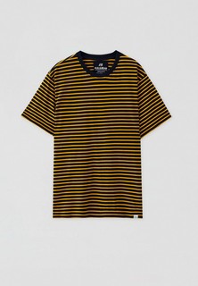 Футболка Pull&Bear