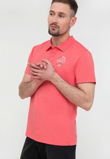 Поло Finn Flare