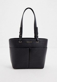 Сумка Michael Michael Kors