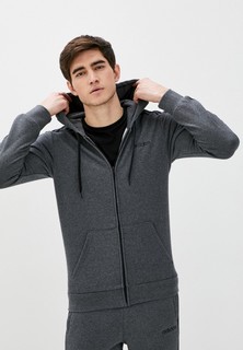 Толстовка adidas