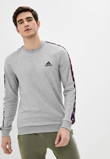 Свитшот adidas