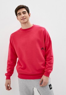Свитшот adidas