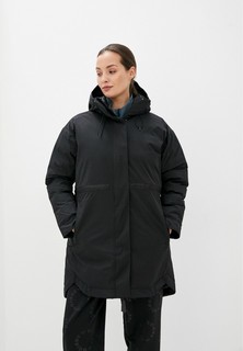 Куртка утепленная adidas