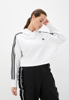 Худи adidas Originals