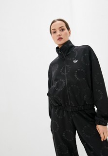 Олимпийка adidas Originals