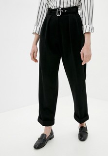 Брюки Juicy Couture