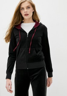 Толстовка Juicy Couture