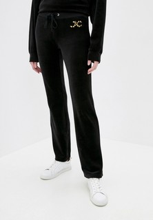Брюки спортивные Juicy Couture