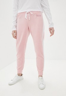 Брюки спортивные Juicy Couture