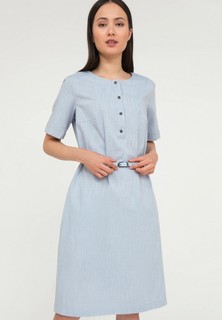 Платье Finn Flare
