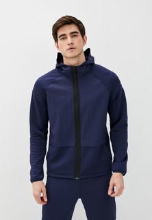 Толстовка Reebok