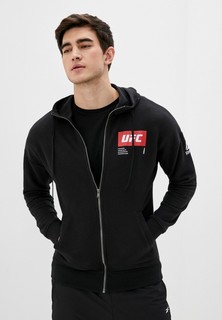 Толстовка Reebok