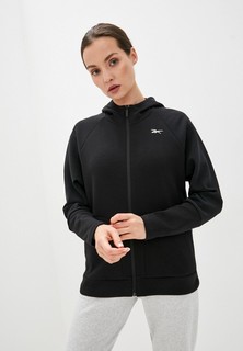 Толстовка Reebok