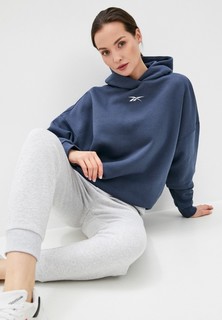 Худи Reebok