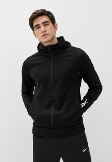 Худи Reebok