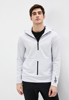 Худи Reebok
