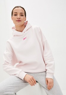 Худи Reebok