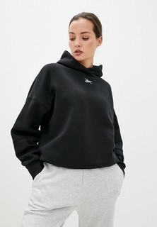 Худи Reebok
