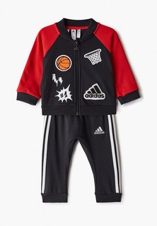 Костюм спортивный adidas