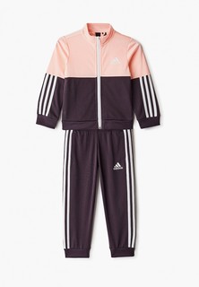 Костюм спортивный adidas